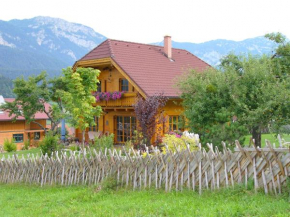 Ferienhaus Dietrich by Schladming-Appartements, Haus, Österreich, Haus, Österreich